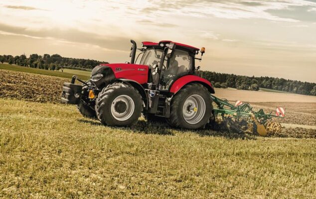maxxum_145_mc_cultivation_dsc2132_1840_1228