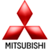 mitsubishi-logo-2