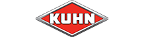 2_logo_kuhn