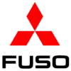 Mitsubishi_Fuso_logo