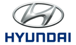 hyundai-logo-0