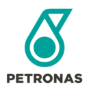 petronas logo_2